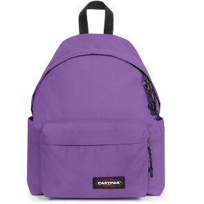 Eastpak Day Pak'R Plecak 40 cm Komora na laptopa
