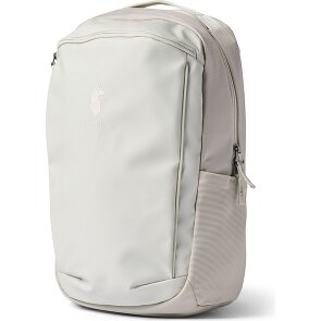 Cotopaxi Allpa 18 L Plecak 43 cm Komora na laptopa