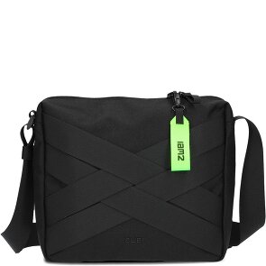 Zwei Alex Torba na ramię 28 cm