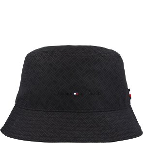 Tommy Hilfiger 1985 Kapelusz 26 cm