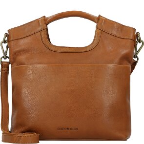 Greenburry Colombiana Torba Skórzany 31 cm