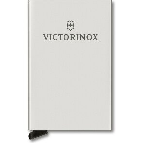Victorinox Altius Secrid Etui na karty kredytowe Ochrona RFID 10 cm