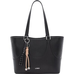 L.Credi Roberta Shopper Bag 29.5 cm