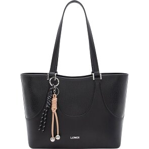 L.Credi Roberta Shopper Bag 29.5 cm
