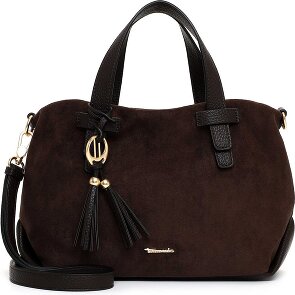 Tamaris TAS Mareike Torba M 31 cm