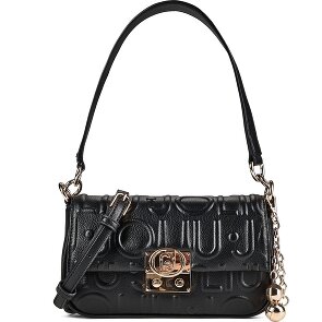 Liu Jo Adiva Torba na ramię 20 cm
