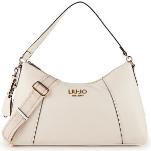 Liu Jo Trepida Torba na ramię M 39 cm