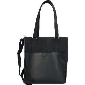 Herschel Orion Torba na ramię 27 cm