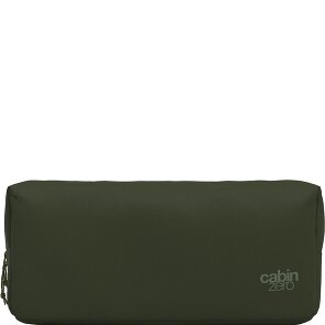 Cabin Zero Torba na elektronikę Tech 25 cm