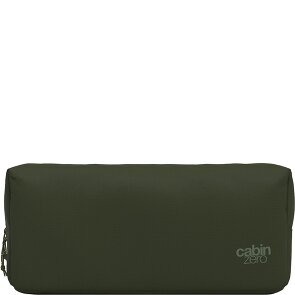 Cabin Zero Torba na elektronikę Tech 25 cm