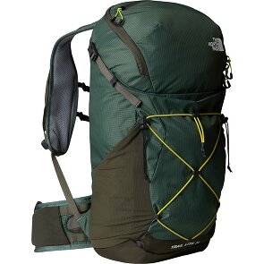 The North Face Trail Lite 24 Plecak turystyczny M-L 52 cm