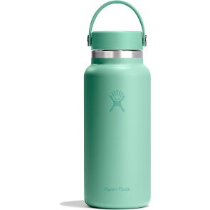 Hydro Flask Hydration Wide Flex Cap Butelka do picia 945 ml