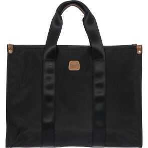 Bric's X-Collection Shopper Bag M 40.5 cm Komora na laptopa