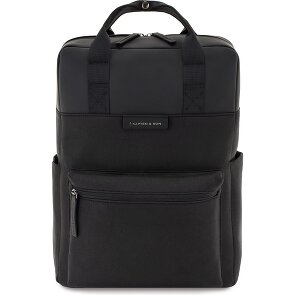Kapten & Son Bergen Plecak 39 cm Komora na laptopa