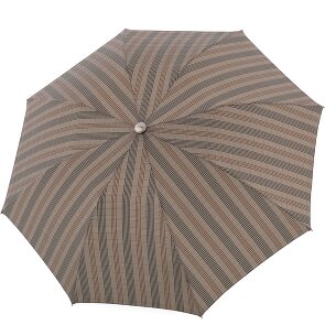 Doppler Manufaktur Orion Rancher Pocket Umbrella 44 cm