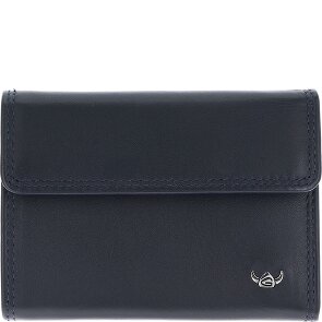 Golden Head Polo Key Case Leather 10,5 cm