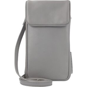 aunts & uncles Jamie's Orchard Cloudberry Mobile Case Leather 10 cm