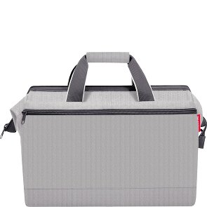 reisenthel Allrounder L Weekender Travel Bag 48 cm
