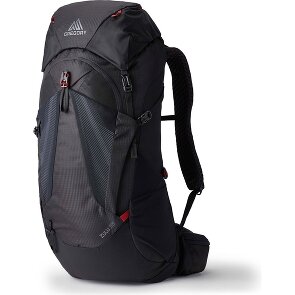 Gregory Zulu 35 Plecak turystyczny M-L 66 cm