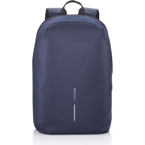 XD Design Bobby Soft Backpack RFID 45 cm przegroda na laptopa
