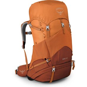 Osprey Plecak Ace 50 70 cm