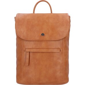 Greenburry Mad'l Dasch Plecak 37 cm