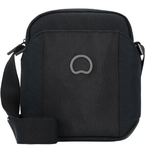 Delsey Paris Picpus Torba na ramię 18 cm
