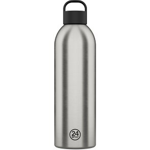 24Bottles Clima Butelka do picia 1500 ml