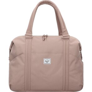 Herschel Strand Shopper Bag 43 cm