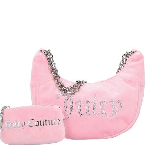 Juicy Couture Kimberly Torba na ramię 25 cm