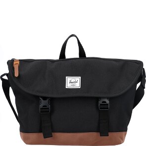 Herschel Cove Posłaniec 24.5 cm
