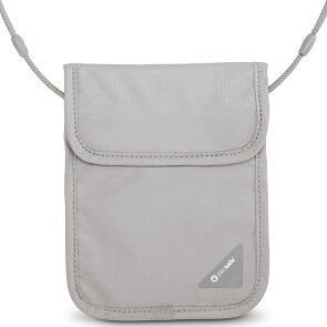 Pacsafe Coversafe X75 Sejf na klatkę piersiową RFID 13 cm