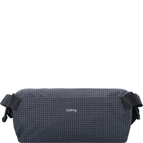 Bellroy Lite Torba na ramię 28 cm