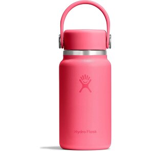Hydro Flask Micro Hydro Butelka do picia 200 ml