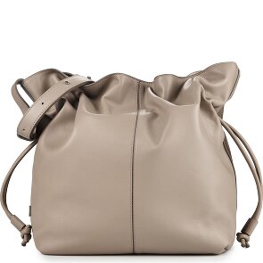 Marc O'Polo Torba Skóra 41 cm