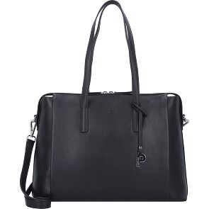 Picard Bali Bali Teczka Skórzany 38 cm