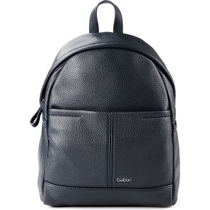 Gabor Lenea Plecak S 31 cm
