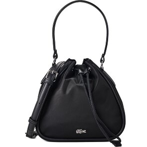 Lacoste Day Torba 21 cm