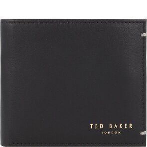 Ted Baker Harrvee Portfel Skórzany 11 cm