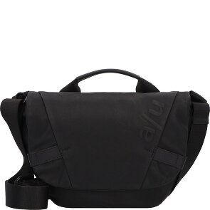aunts & uncles Kazo Mini Torba Handbag 17 cm