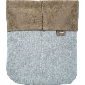 Zwei Olli Plecak 34 cm