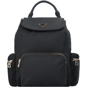 Guess Eco Gemma Plecak 32 cm