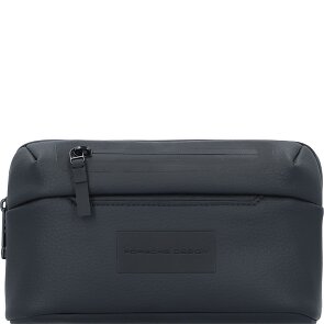 Porsche Design Urban Eco Saszetka Skórzany 21.5 cm