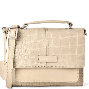 Burkely Cool Colbie Torba Skórzany 20 cm