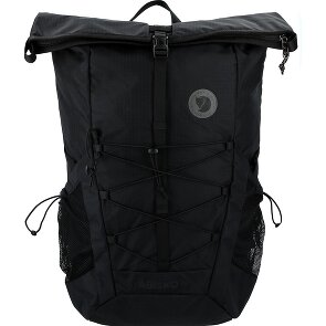 Fjällräven Abisko Plecak turystyczny 53 cm