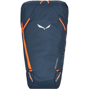 Salewa Ortles Climb 25L Plecak 54 cm