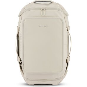 Kapten & Son Lisbon Torba podróżna Weekender L 64 cm