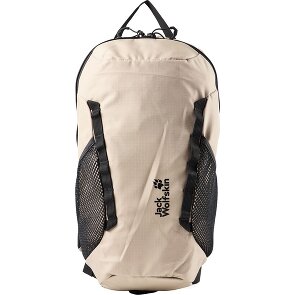 Jack Wolfskin Velocity Lite Plecak turystyczny 41 cm
