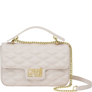 Cavalli Class Amanda Torba 24 cm