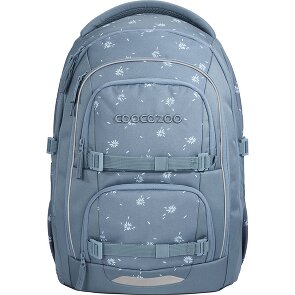coocazoo Porter Plecak szkolny 46 cm